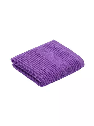 VOSSEN | Nome prodotto: Asciugamano per ospiti TOMORROW 30x50cm Purpur
Marchio: VOSSEN
Colore: rosso
Categorie: Moda, Donna, Uomo | lila